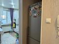 2-бөлмелі пәтер · 56.8 м² · 1/9 қабат, Толстого 90, бағасы: 28.5 млн ₸ в Павлодаре — фото 9
