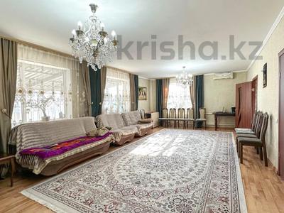 Отдельный дом · 4 комнаты · 108 м² · 10 сот., Отенай 40 за 28 млн 〒 в Талдыкоргане