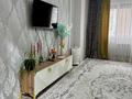 2-комнатная квартира · 62.2 м² · 4/9 этаж, мкр Туран-2 49А — Магазин Нурсити за 29 млн ₸ в Шымкенте, Каратауский р-н — фото 10