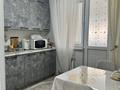 2-комнатная квартира · 62.2 м² · 4/9 этаж, мкр Туран-2 49А — Магазин Нурсити за 29 млн ₸ в Шымкенте, Каратауский р-н — фото 12