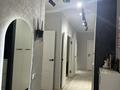 2-комнатная квартира · 62.2 м² · 4/9 этаж, мкр Туран-2 49А — Магазин Нурсити за 29 млн ₸ в Шымкенте, Каратауский р-н — фото 13