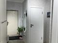 2-комнатная квартира · 62.2 м² · 4/9 этаж, мкр Туран-2 49А — Магазин Нурсити за 29 млн ₸ в Шымкенте, Каратауский р-н — фото 2