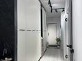 2-комнатная квартира · 62.2 м² · 4/9 этаж, мкр Туран-2 49А — Магазин Нурсити за 29 млн ₸ в Шымкенте, Каратауский р-н — фото 3