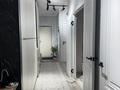 2-комнатная квартира · 62.2 м² · 4/9 этаж, мкр Туран-2 49А — Магазин Нурсити за 29 млн ₸ в Шымкенте, Каратауский р-н — фото 5