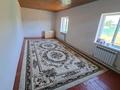 Отдельный дом · 3 комнаты · 90 м² · 8 сот., мкр Алтын Орда, Өскен өңір 95 — 777 дүкені көшесінде за 22 млн ₸ в Шымкенте, Каратауский р-н