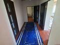 Отдельный дом · 3 комнаты · 90 м² · 8 сот., мкр Алтын Орда, Өскен өңір 95 — 777 дүкені көшесінде за 22 млн ₸ в Шымкенте, Каратауский р-н — фото 2