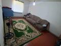 Отдельный дом · 3 комнаты · 90 м² · 8 сот., мкр Алтын Орда, Өскен өңір 95 — 777 дүкені көшесінде за 22 млн ₸ в Шымкенте, Каратауский р-н — фото 3
