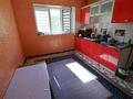 Отдельный дом · 3 комнаты · 90 м² · 8 сот., мкр Алтын Орда, Өскен өңір 95 — 777 дүкені көшесінде за 22 млн ₸ в Шымкенте, Каратауский р-н — фото 5