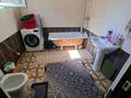 Отдельный дом · 3 комнаты · 90 м² · 8 сот., мкр Алтын Орда, Өскен өңір 95 — 777 дүкені көшесінде за 22 млн ₸ в Шымкенте, Каратауский р-н — фото 6