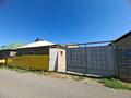 Отдельный дом · 3 комнаты · 90 м² · 8 сот., мкр Алтын Орда, Өскен өңір 95 — 777 дүкені көшесінде за 22 млн ₸ в Шымкенте, Каратауский р-н — фото 9