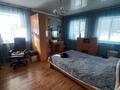 Отдельный дом • 4 комнаты • 64 м² • 6 сот., Фаворского за 21 млн 〒 в Темиртау — фото 4