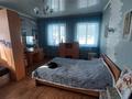 Отдельный дом • 4 комнаты • 64 м² • 6 сот., Фаворского за 21 млн 〒 в Темиртау — фото 6