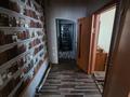Отдельный дом • 4 комнаты • 64 м² • 6 сот., Фаворского за 21 млн 〒 в Темиртау — фото 10