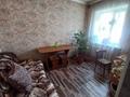 Отдельный дом • 4 комнаты • 64 м² • 6 сот., Фаворского за 21 млн 〒 в Темиртау — фото 3