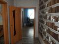 Отдельный дом • 4 комнаты • 64 м² • 6 сот., Фаворского за 21 млн 〒 в Темиртау — фото 11