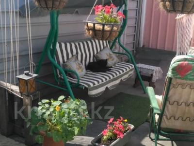 Отдельный дом · 4 комнаты · 64 м² · 6 сот., Фаворского за 16 млн 〒 в Темиртау