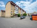 1-бөлмелі пәтер · 38 м² · 3/6 қабат, Косшыгулулы 11/4, бағасы: 17.5 млн ₸ в Астане, Сарыарка р-н — фото 24