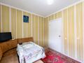 1-бөлмелі пәтер · 38 м² · 3/6 қабат, Косшыгулулы 11/4, бағасы: 17.5 млн ₸ в Астане, Сарыарка р-н — фото 9
