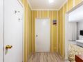 1-бөлмелі пәтер · 38 м² · 3/6 қабат, Косшыгулулы 11/4, бағасы: 17.5 млн ₸ в Астане, Сарыарка р-н — фото 12