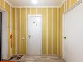 1-бөлмелі пәтер · 38 м² · 3/6 қабат, Косшыгулулы 11/4, бағасы: 17.5 млн ₸ в Астане, Сарыарка р-н — фото 13