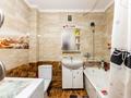 1-бөлмелі пәтер · 38 м² · 3/6 қабат, Косшыгулулы 11/4, бағасы: 17.5 млн ₸ в Астане, Сарыарка р-н — фото 14