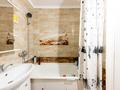 1-бөлмелі пәтер · 38 м² · 3/6 қабат, Косшыгулулы 11/4, бағасы: 17.5 млн ₸ в Астане, Сарыарка р-н — фото 15
