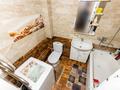 1-бөлмелі пәтер · 38 м² · 3/6 қабат, Косшыгулулы 11/4, бағасы: 17.5 млн ₸ в Астане, Сарыарка р-н — фото 16