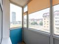 1-бөлмелі пәтер · 38 м² · 3/6 қабат, Косшыгулулы 11/4, бағасы: 17.5 млн ₸ в Астане, Сарыарка р-н — фото 18