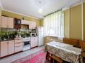 1-бөлмелі пәтер · 38 м² · 3/6 қабат, Косшыгулулы 11/4, бағасы: 17.5 млн ₸ в Астане, Сарыарка р-н — фото 7