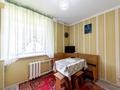1-бөлмелі пәтер · 38 м² · 3/6 қабат, Косшыгулулы 11/4, бағасы: 17.5 млн ₸ в Астане, Сарыарка р-н — фото 8