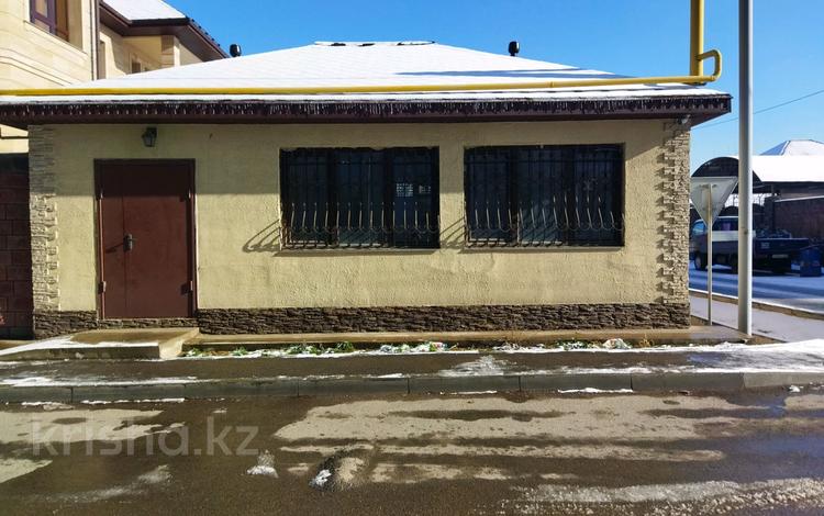 Свободное назначение · 100 м² за 400 000 ₸ в Алматы, Алатауский р-н — фото 2
