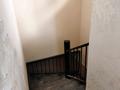 Свободное назначение · 100 м² за 400 000 ₸ в Алматы, Алатауский р-н — фото 10
