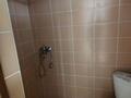 Свободное назначение · 100 м² за 400 000 ₸ в Алматы, Алатауский р-н — фото 11