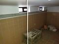 Свободное назначение · 100 м² за 400 000 ₸ в Алматы, Алатауский р-н — фото 12
