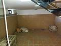 Свободное назначение · 100 м² за 400 000 ₸ в Алматы, Алатауский р-н — фото 13