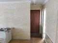 Свободное назначение · 100 м² за 400 000 ₸ в Алматы, Алатауский р-н — фото 14