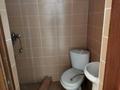 Свободное назначение · 100 м² за 400 000 ₸ в Алматы, Алатауский р-н — фото 15