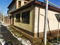 Свободное назначение · 100 м² за 400 000 ₸ в Алматы, Алатауский р-н — фото 2
