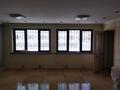 Свободное назначение · 100 м² за 400 000 ₸ в Алматы, Алатауский р-н — фото 5