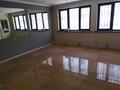 Свободное назначение · 100 м² за 400 000 ₸ в Алматы, Алатауский р-н — фото 6