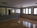 Свободное назначение · 100 м² за 400 000 ₸ в Алматы, Алатауский р-н — фото 7