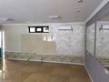Свободное назначение · 100 м² за 400 000 ₸ в Алматы, Алатауский р-н — фото 9