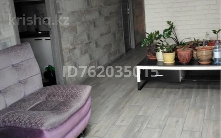 Офисы, образование, кабинеты и рабочие места, студии · 18 м² за 130 000 ₸ в Алматы, Ауэзовский р-н — фото 2