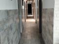 Офисы, образование, кабинеты и рабочие места, студии · 18 м² за 130 000 ₸ в Алматы, Ауэзовский р-н — фото 2