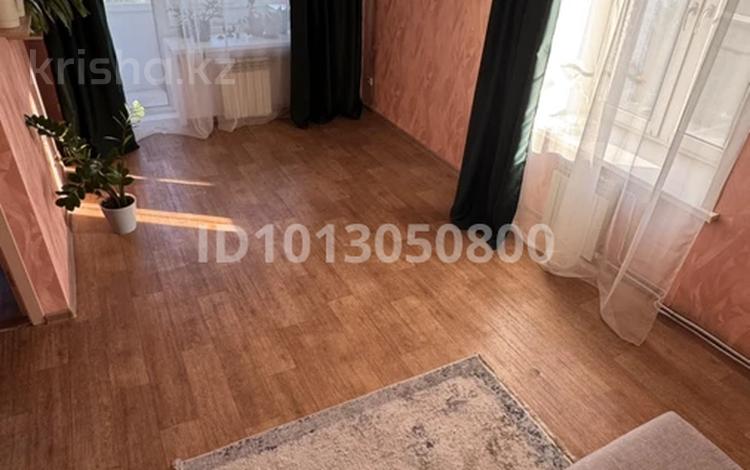 1-комнатная квартира · 32.3 м² · 3/4 этаж, Протозанова 67 — ТЦ Император, BarBQ, Ауэзова за 15 млн ₸ в Усть-Каменогорске, Ульбинский — фото 2