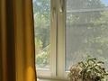 1-комнатная квартира · 32.3 м² · 3/4 этаж, Протозанова 67 — ТЦ Император, BarBQ, Ауэзова за 15 млн ₸ в Усть-Каменогорске, Ульбинский — фото 7