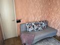 1-комнатная квартира · 32.3 м² · 3/4 этаж, Протозанова 67 — ТЦ Император, BarBQ, Ауэзова за 15 млн ₸ в Усть-Каменогорске, Ульбинский — фото 3