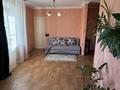 1-комнатная квартира · 32.3 м² · 3/4 этаж, Протозанова 67 — ТЦ Император, BarBQ, Ауэзова за 15 млн ₸ в Усть-Каменогорске, Ульбинский — фото 2