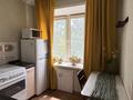 1-комнатная квартира · 32.3 м² · 3/4 этаж, Протозанова 67 — ТЦ Император, BarBQ, Ауэзова за 15 млн ₸ в Усть-Каменогорске, Ульбинский — фото 5