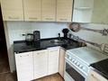 1-комнатная квартира · 32.3 м² · 3/4 этаж, Протозанова 67 — ТЦ Император, BarBQ, Ауэзова за 15 млн ₸ в Усть-Каменогорске, Ульбинский — фото 6